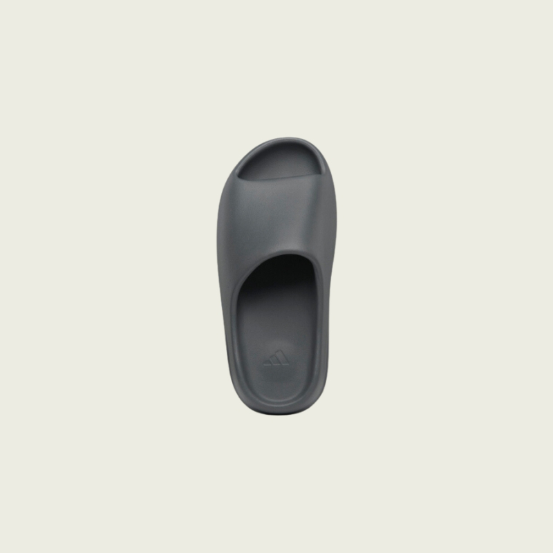 Dép Adidas Yeezy Slide 'Slate Grey' ID2350