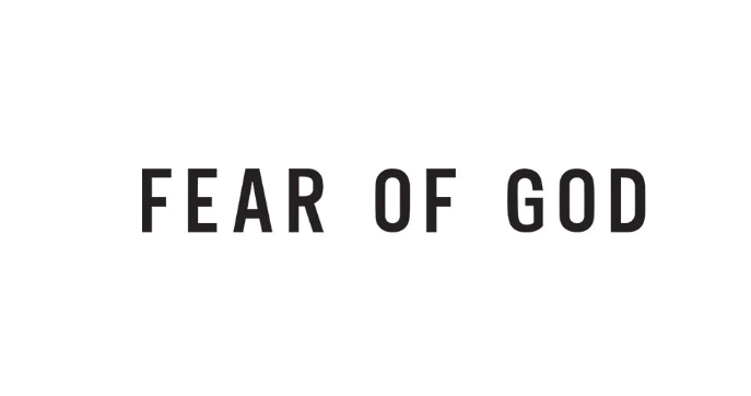 KHÁM PHÁ TẤT TẦN TẬT VỀ FEAR OF GOD ESSENTIALS